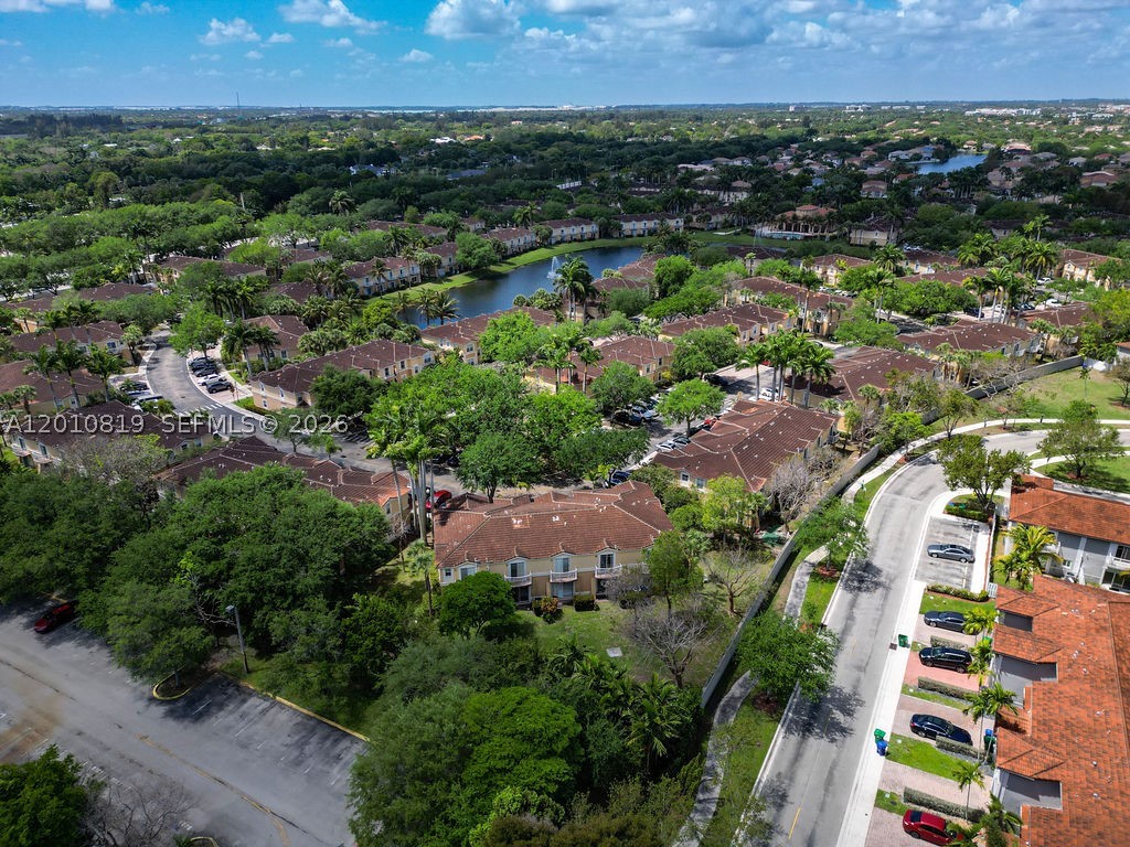 3011 SW 128th Ave #102, Miramar FL 33027