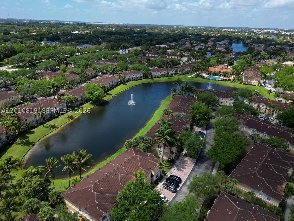 3011 SW 128th Ave #102, Miramar FL 33027