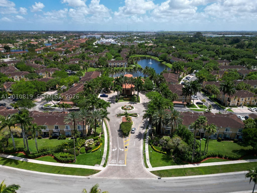 3011 SW 128th Ave #102, Miramar FL 33027
