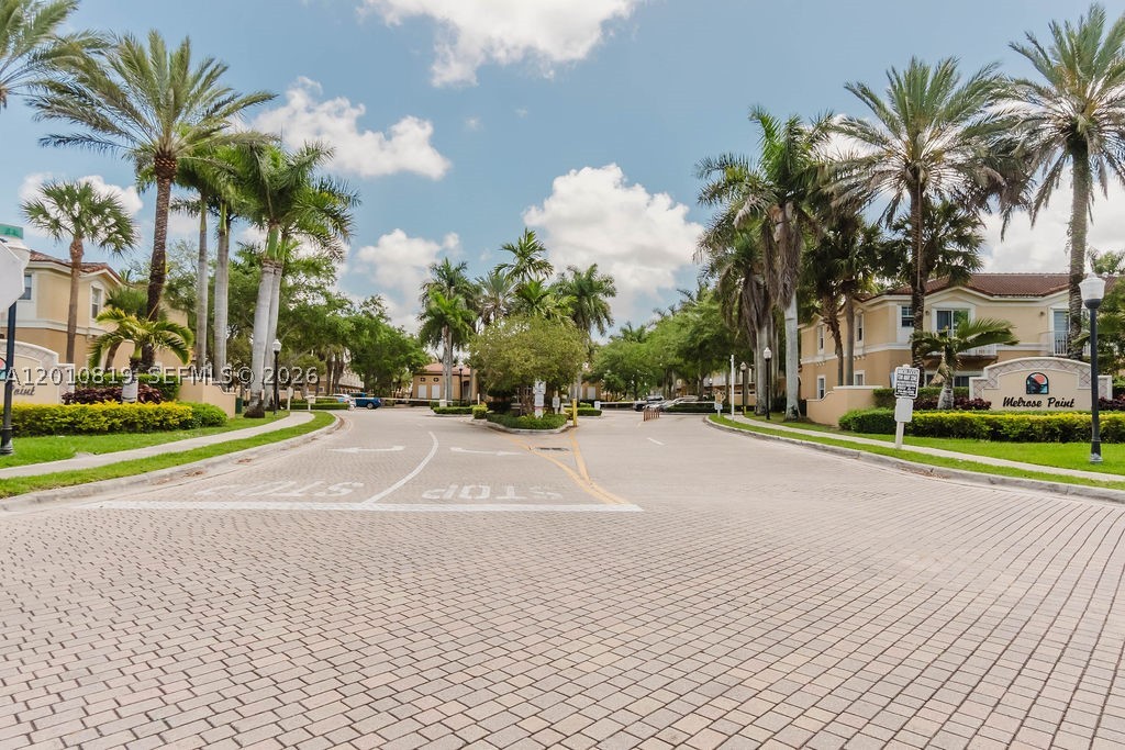 3011 SW 128th Ave #102, Miramar FL 33027