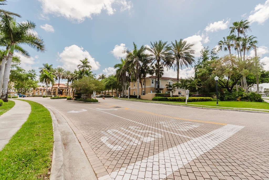 3011 SW 128th Ave #102, Miramar FL 33027