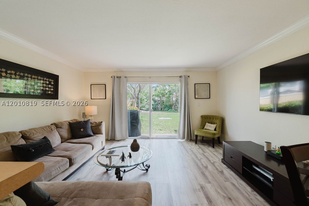 3011 SW 128th Ave #102, Miramar FL 33027