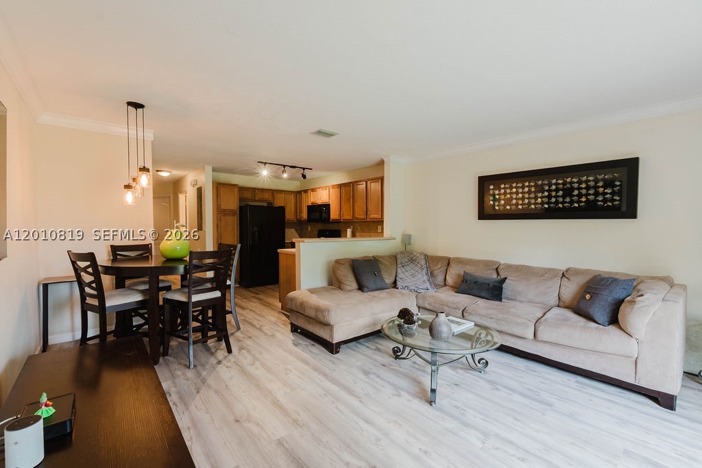 3011 SW 128th Ave #102, Miramar FL 33027