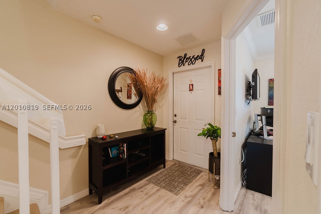 3011 SW 128th Ave #102, Miramar FL 33027