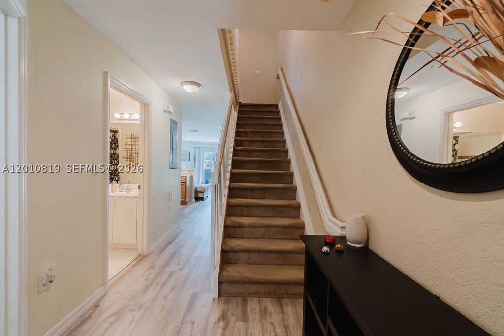 3011 SW 128th Ave #102, Miramar FL 33027