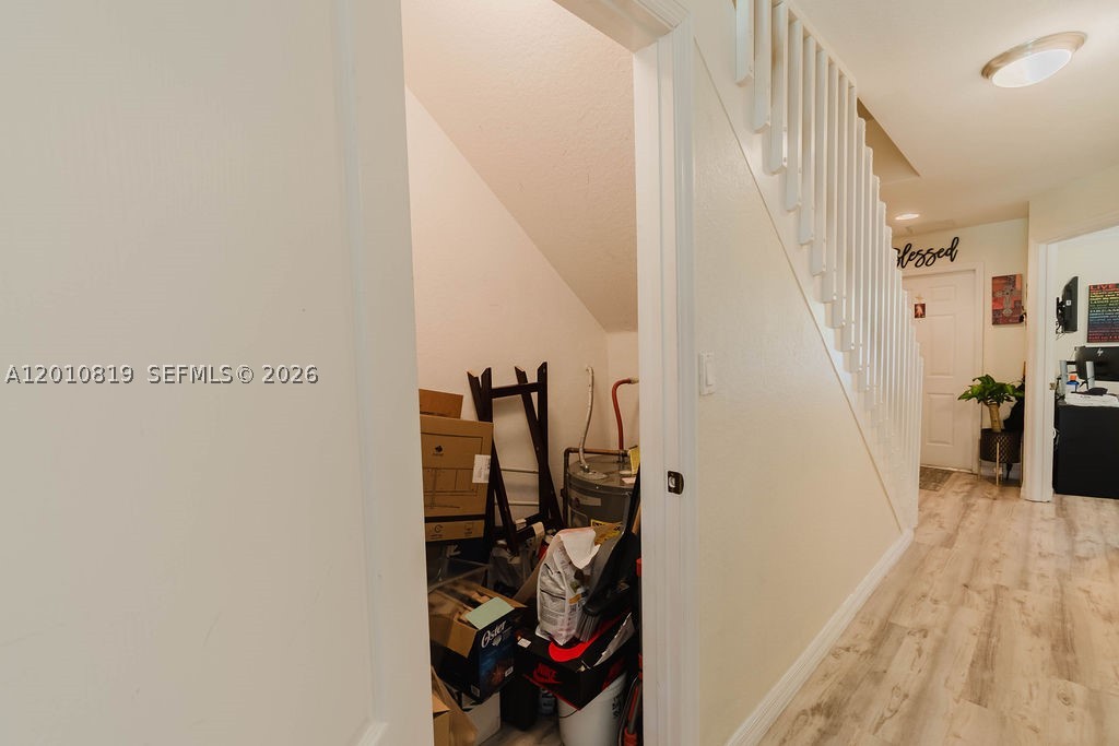 3011 SW 128th Ave #102, Miramar FL 33027