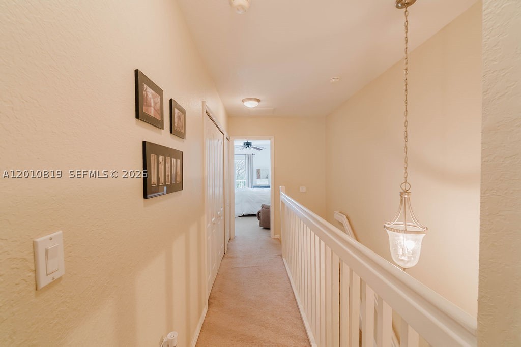 3011 SW 128th Ave #102, Miramar FL 33027