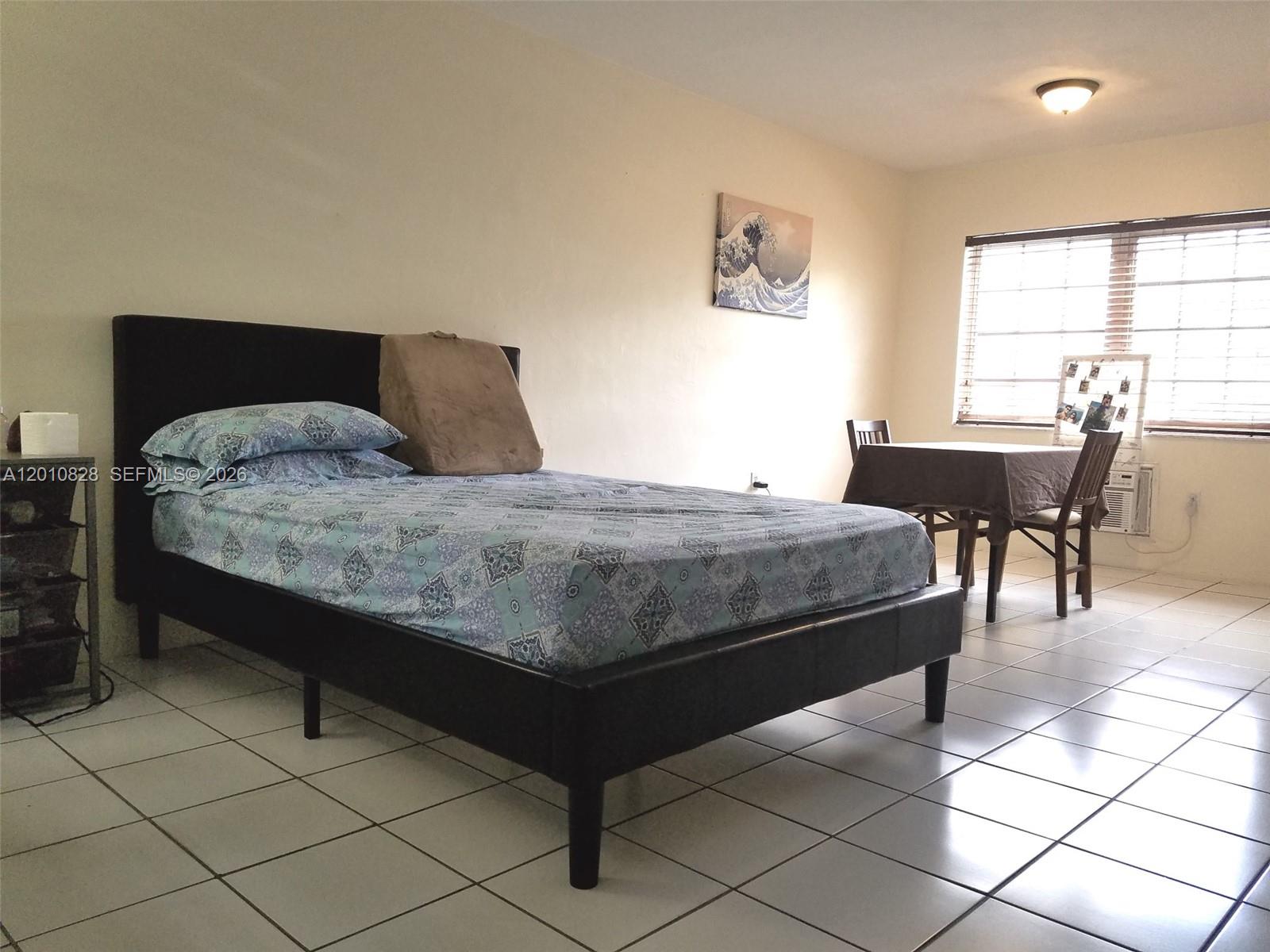 6565 Santona St #B8, Coral Gables FL 33146
