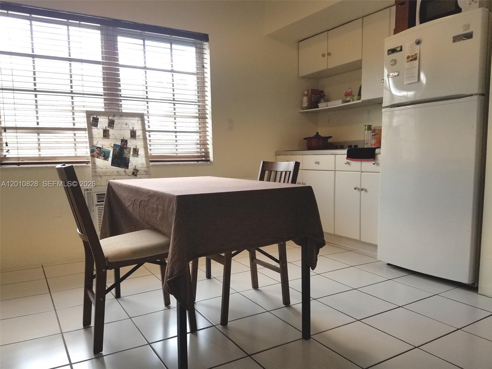 6565 Santona St #B8, Coral Gables FL 33146