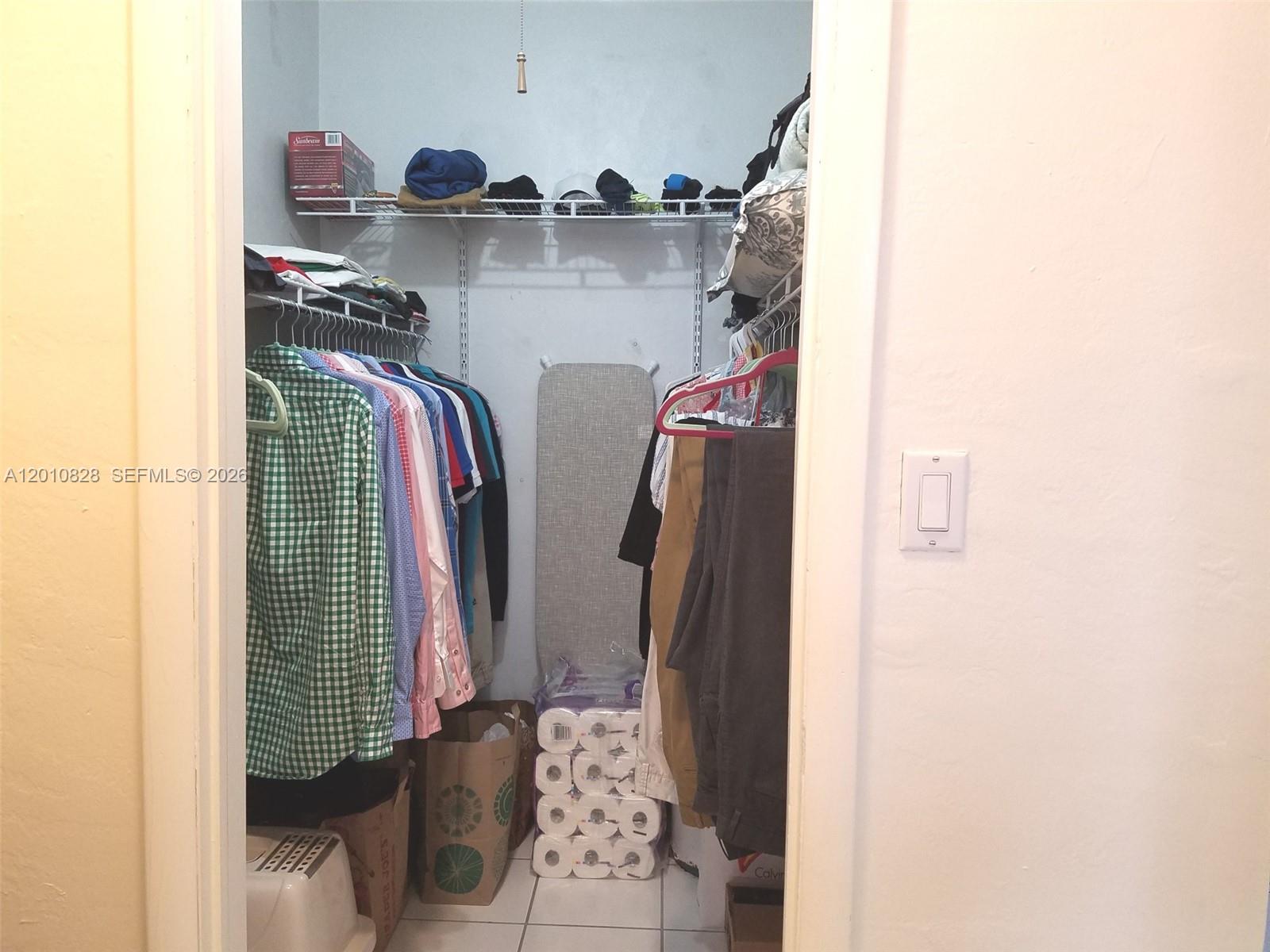 6565 Santona St #B8, Coral Gables FL 33146