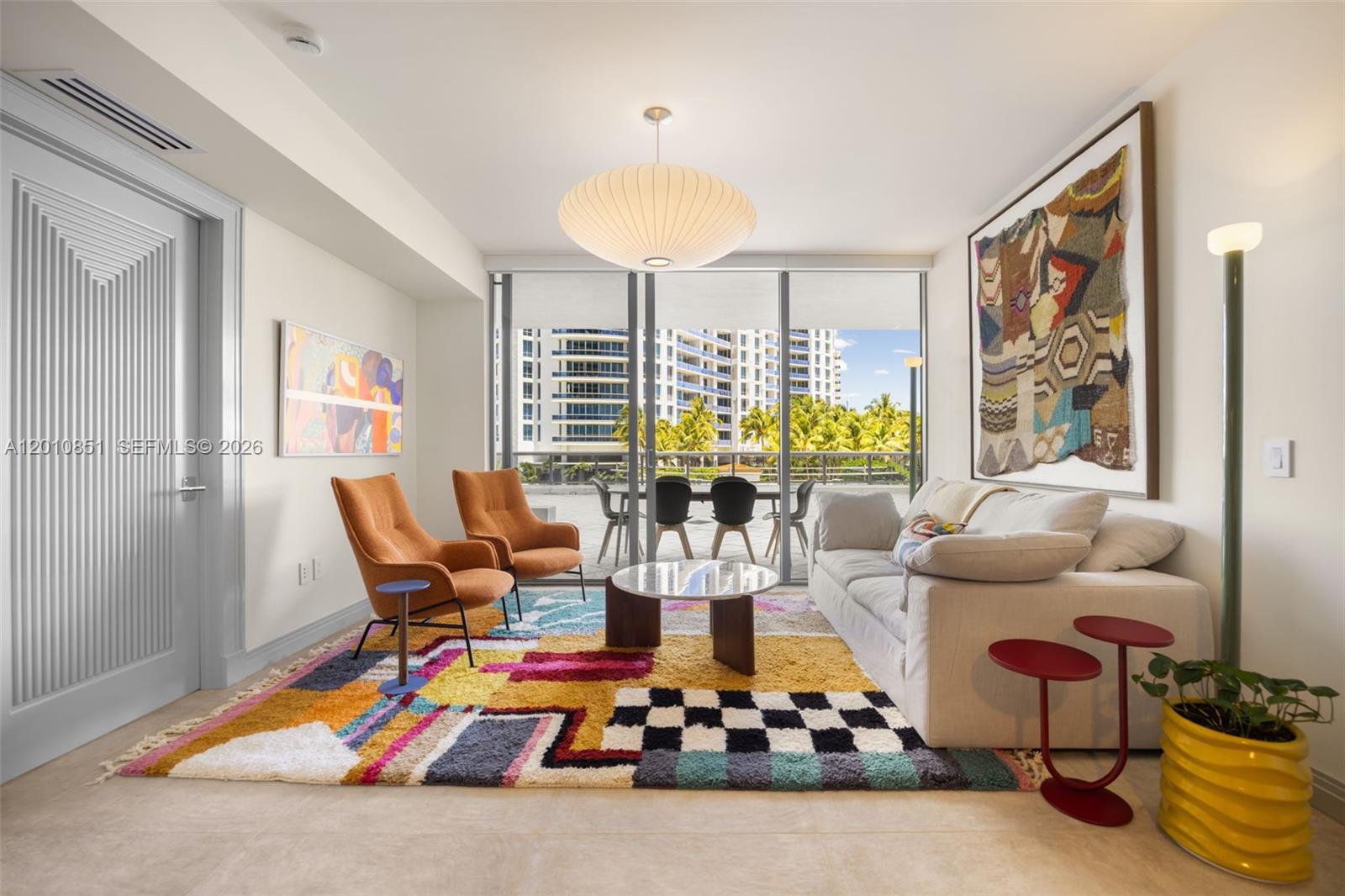 5875 Collins Ave #503, Miami Beach FL 33140