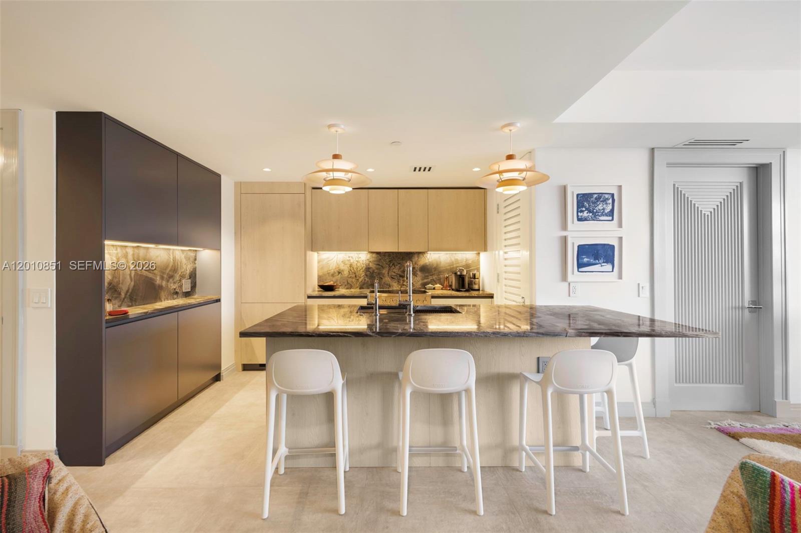 5875 Collins Ave #503, Miami Beach FL 33140