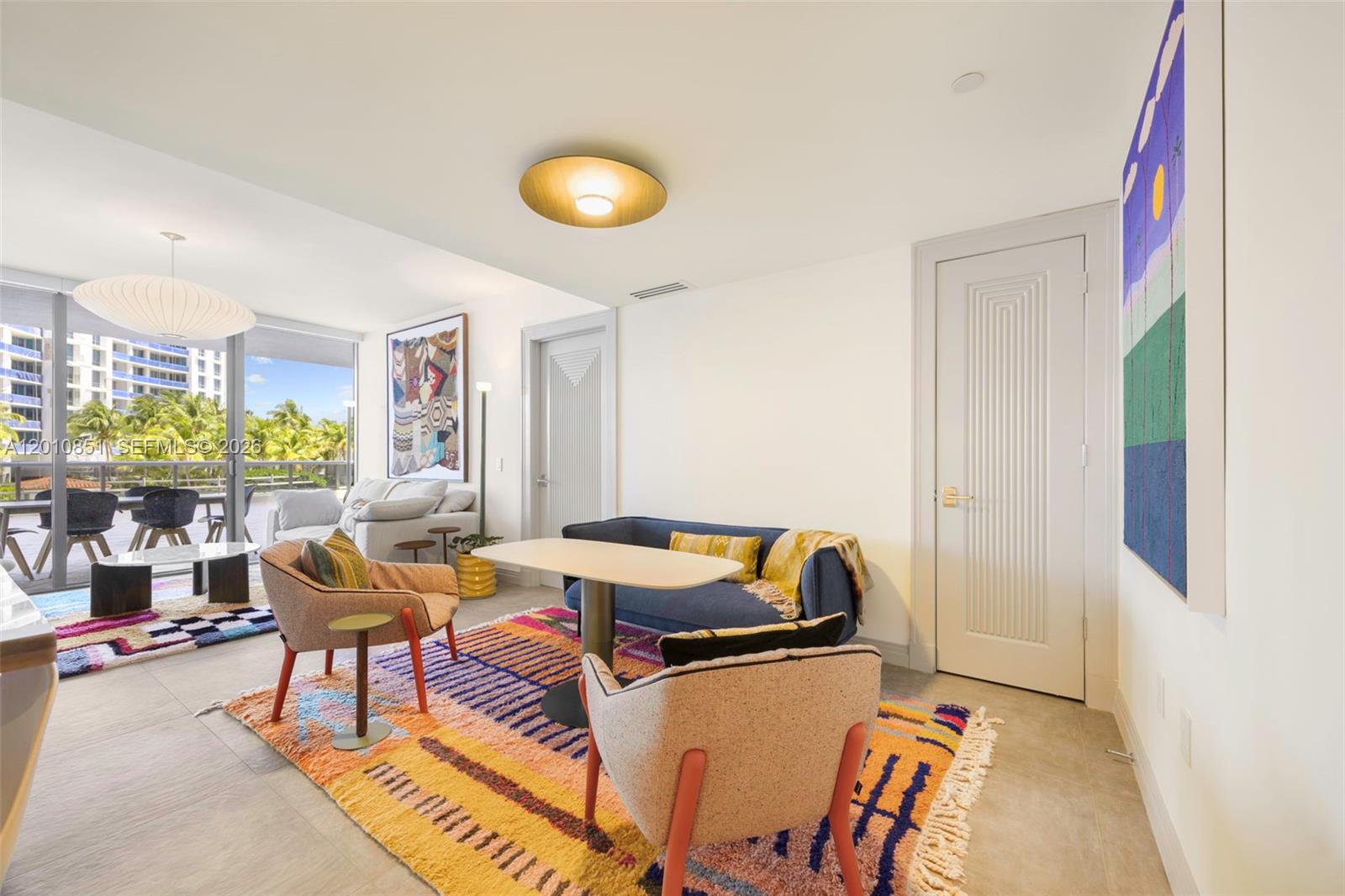 5875 Collins Ave #503, Miami Beach FL 33140