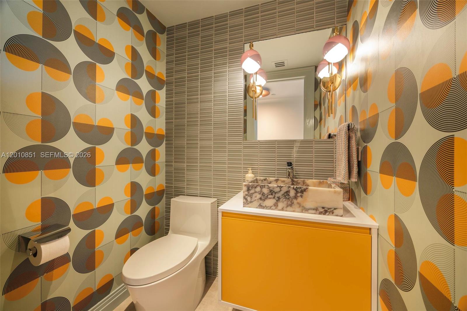 5875 Collins Ave #503, Miami Beach FL 33140