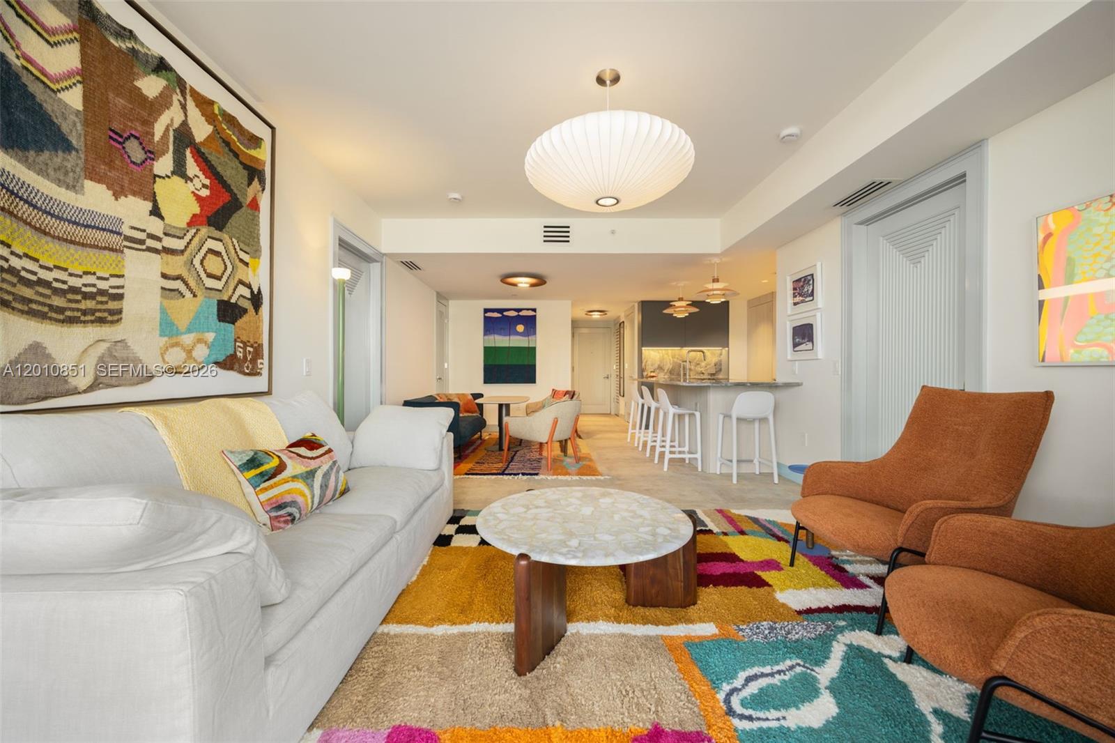 5875 Collins Ave #503, Miami Beach FL 33140