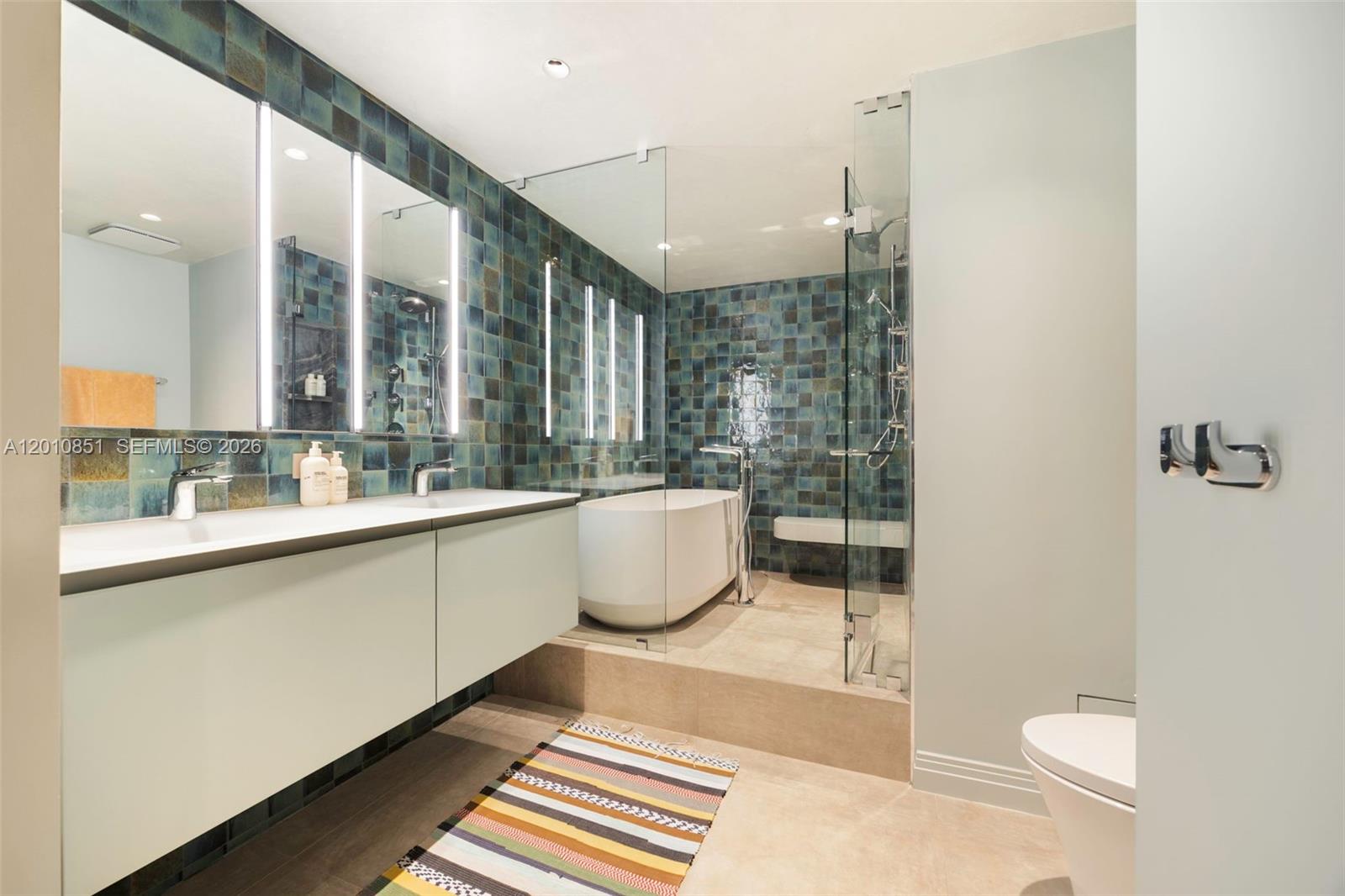 5875 Collins Ave #503, Miami Beach FL 33140