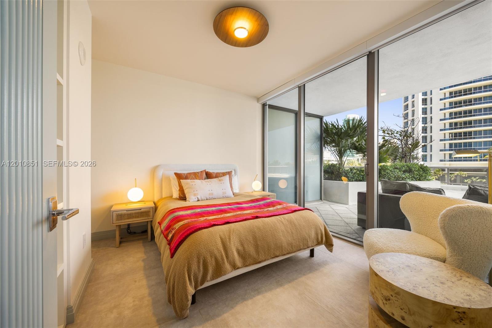 5875 Collins Ave #503, Miami Beach FL 33140