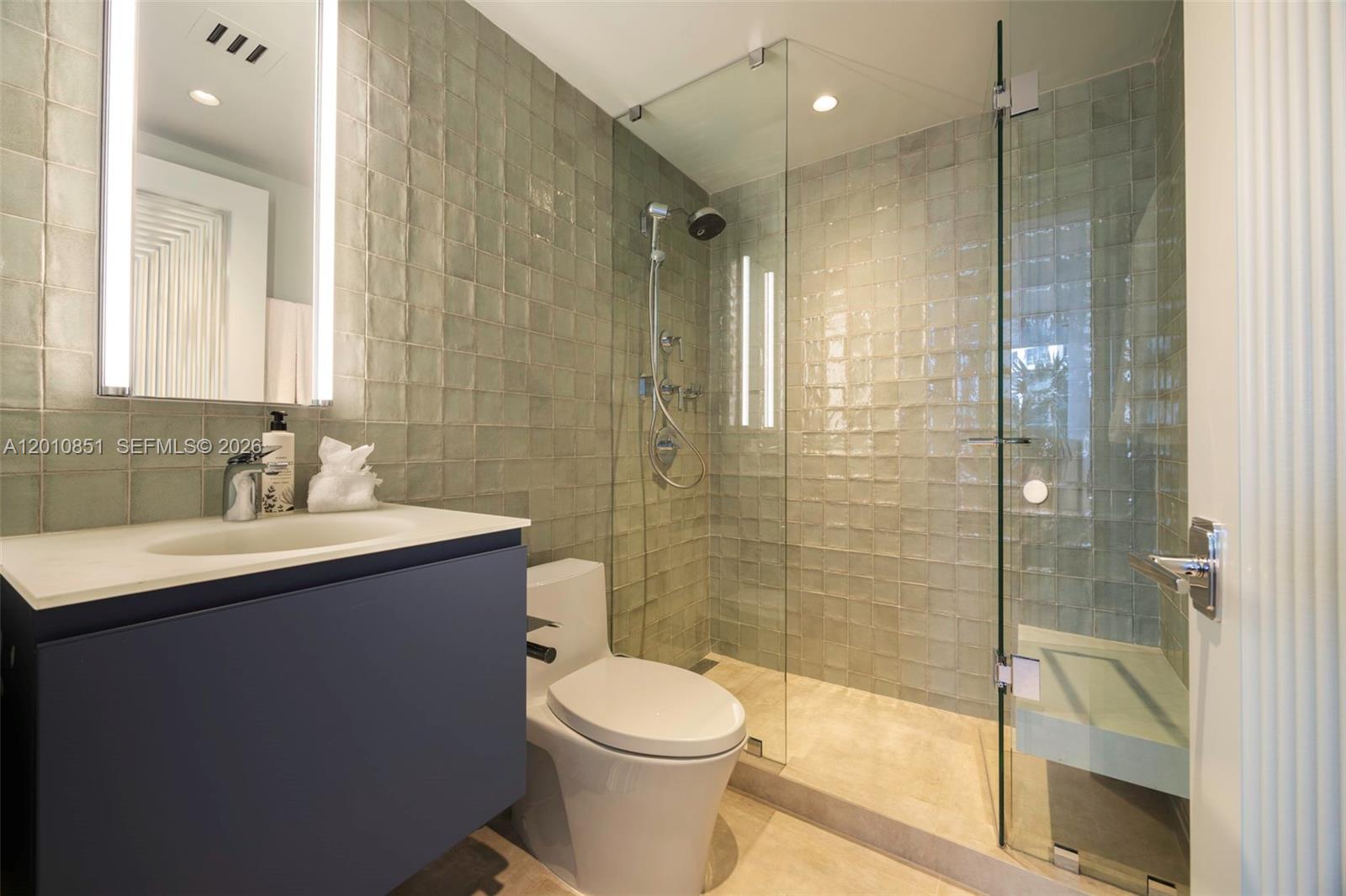 5875 Collins Ave #503, Miami Beach FL 33140