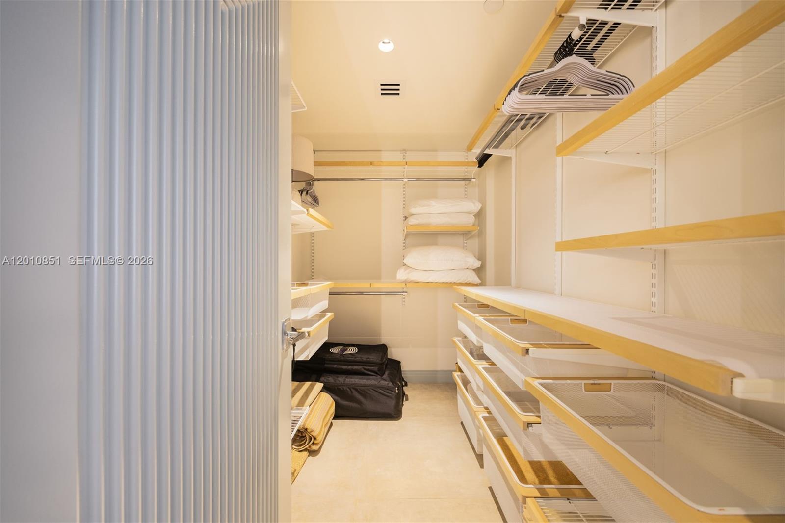 5875 Collins Ave #503, Miami Beach FL 33140