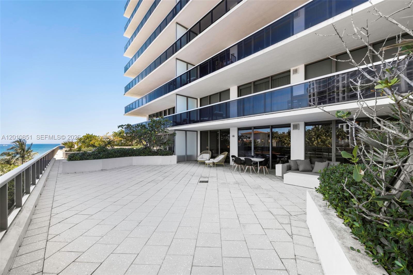 5875 Collins Ave #503, Miami Beach FL 33140
