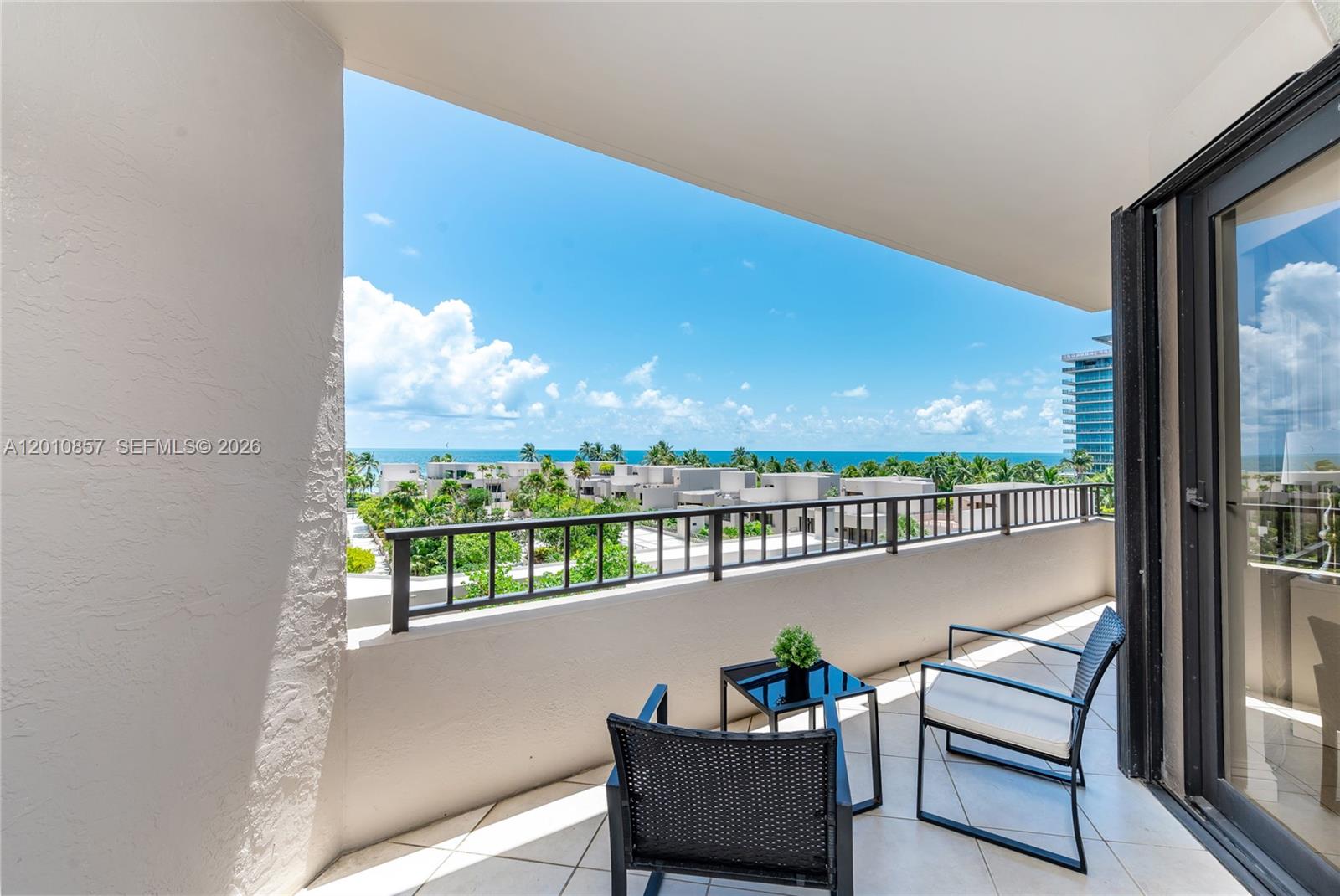 201 Crandon Blvd #505, Key Biscayne FL 33149