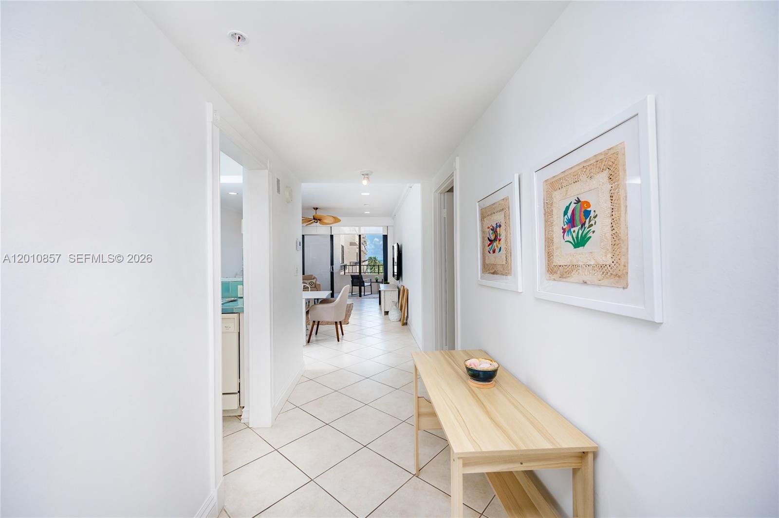 201 Crandon Blvd #505, Key Biscayne FL 33149