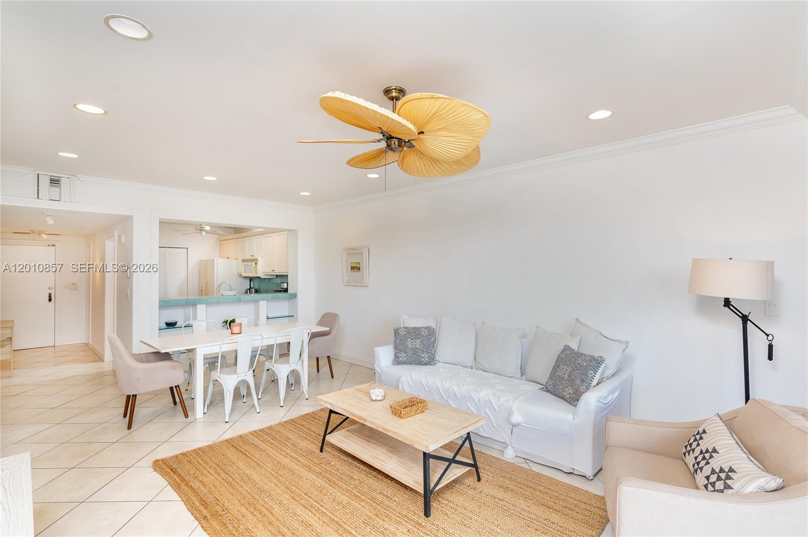 201 Crandon Blvd #505, Key Biscayne FL 33149