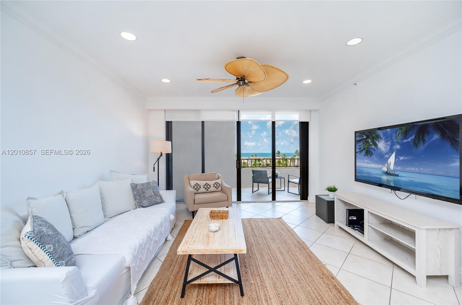 201 Crandon Blvd #505, Key Biscayne FL 33149
