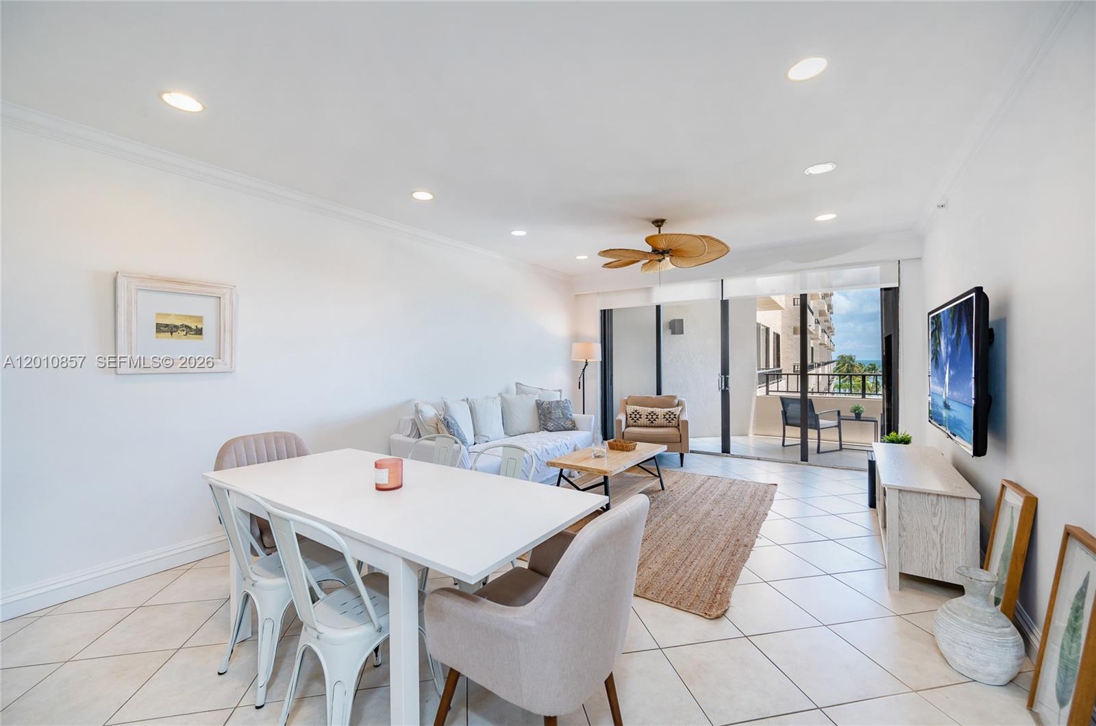 201 Crandon Blvd #505, Key Biscayne FL 33149