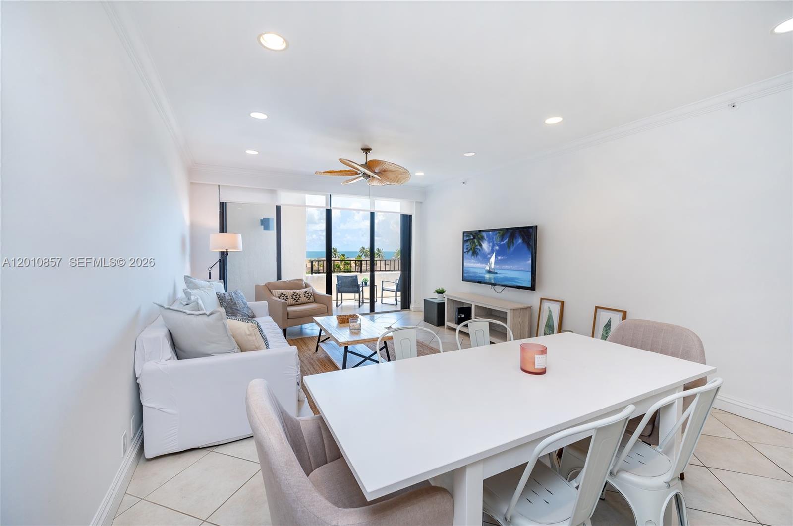 201 Crandon Blvd #505, Key Biscayne FL 33149