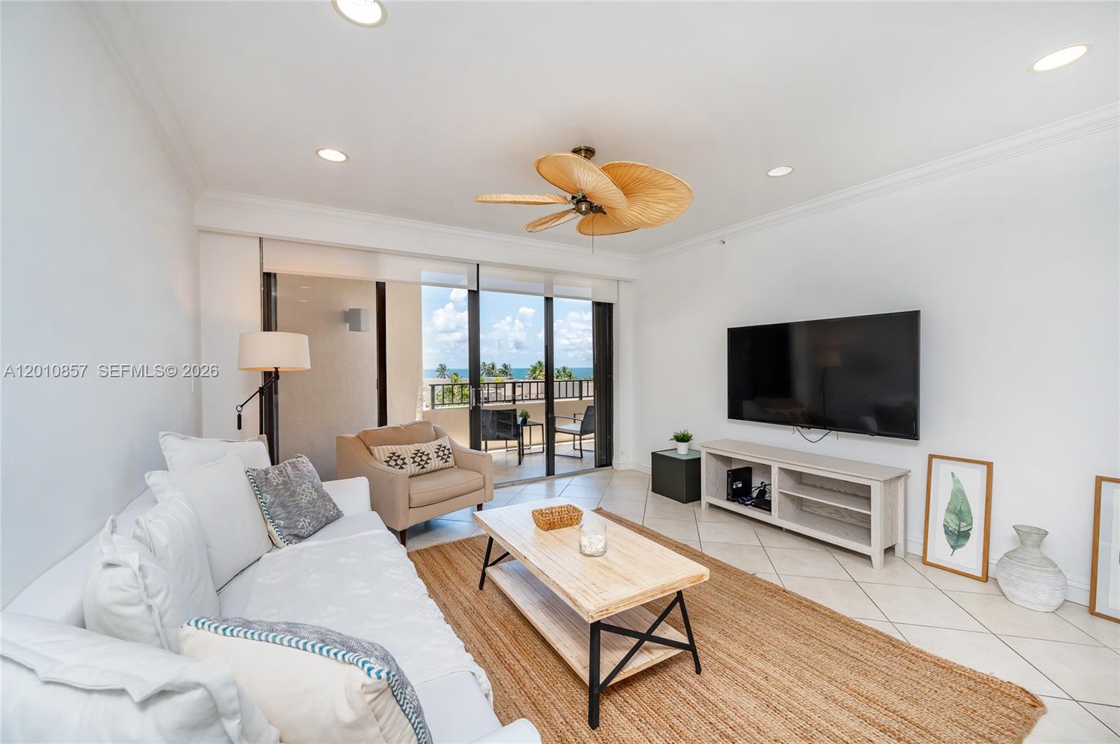 201 Crandon Blvd #505, Key Biscayne FL 33149