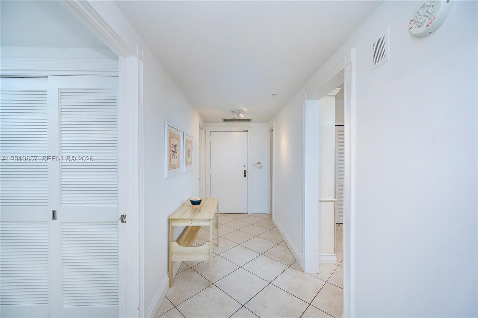 201 Crandon Blvd #505, Key Biscayne FL 33149