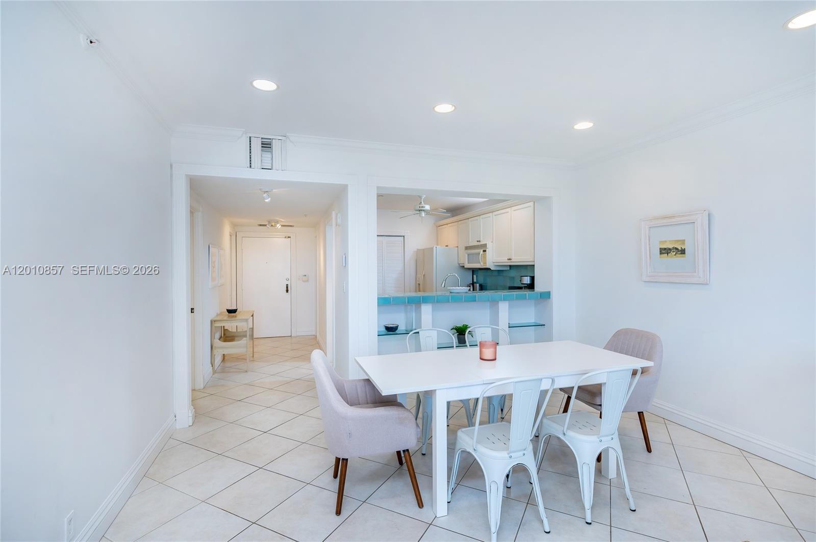 201 Crandon Blvd #505, Key Biscayne FL 33149