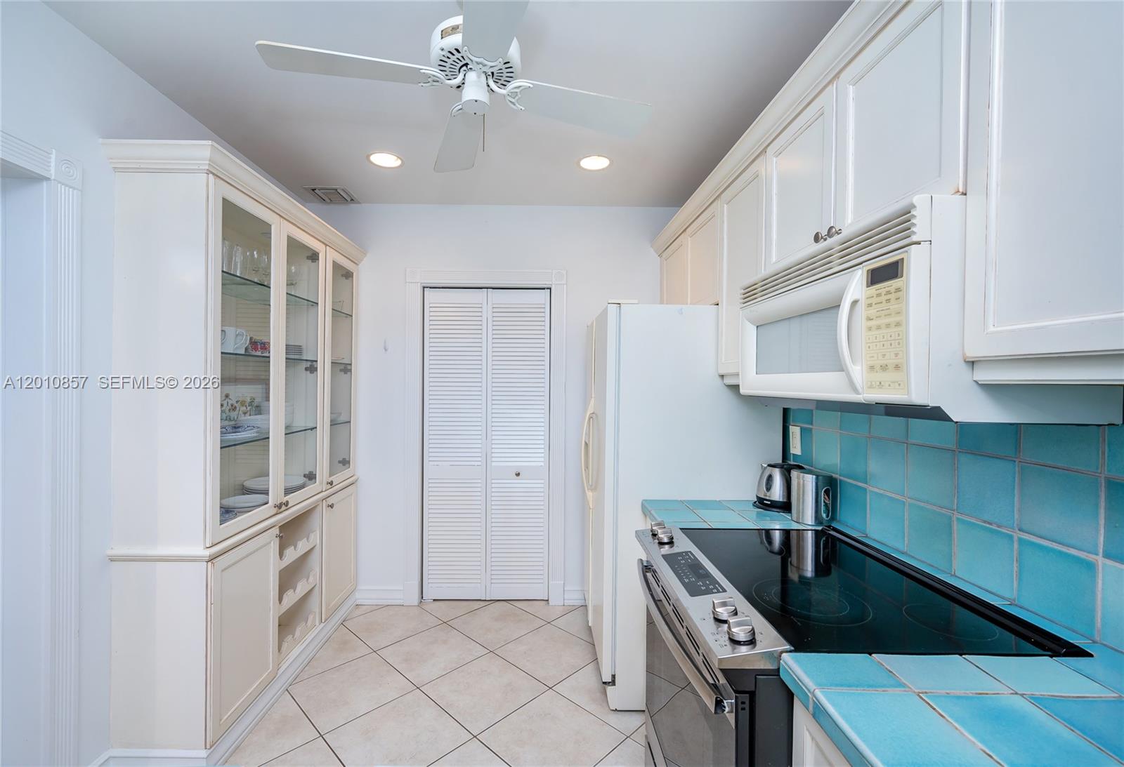 201 Crandon Blvd #505, Key Biscayne FL 33149