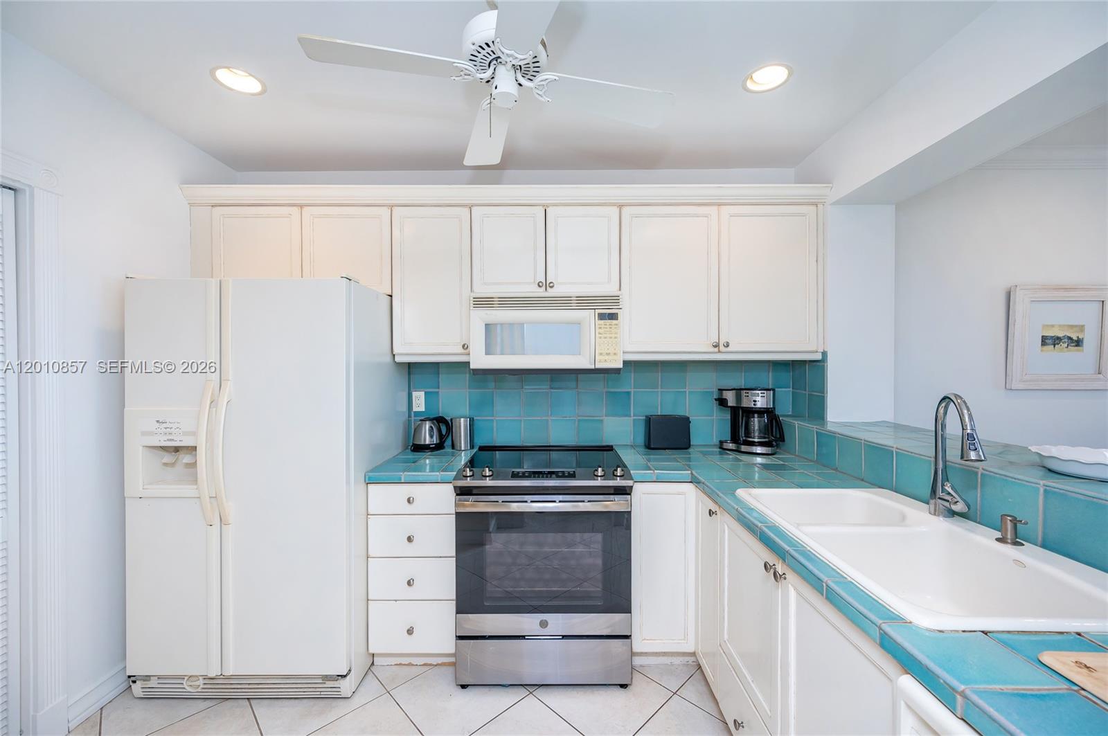 201 Crandon Blvd #505, Key Biscayne FL 33149