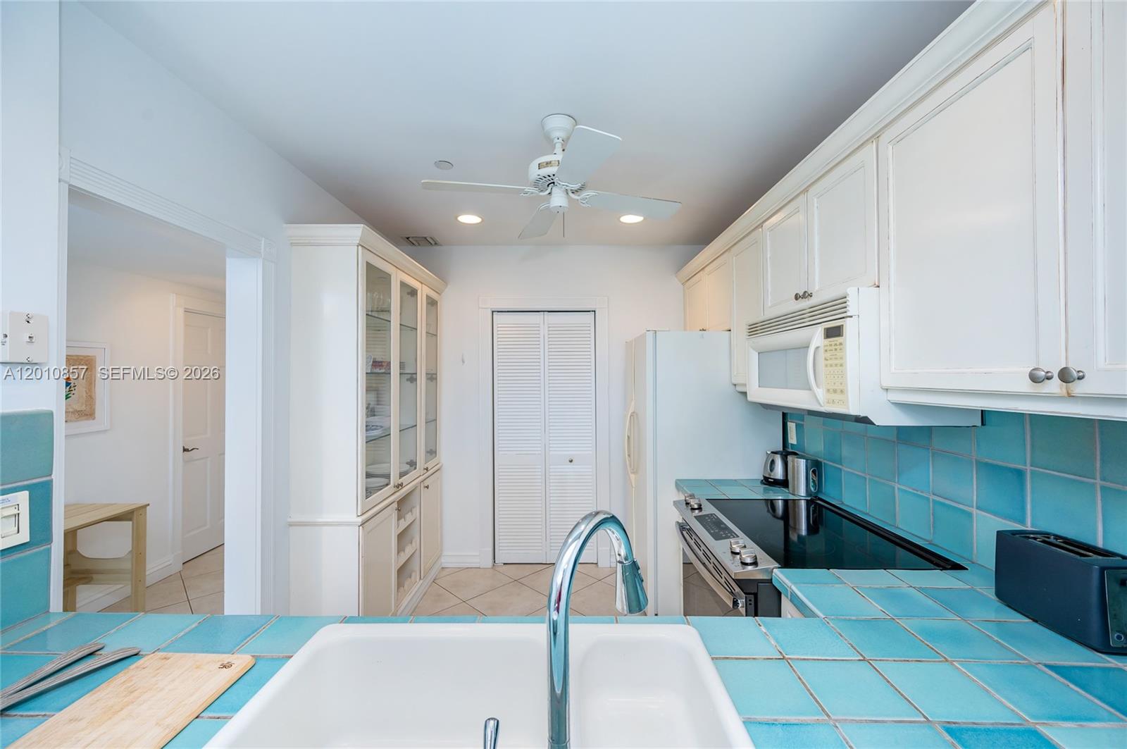 201 Crandon Blvd #505, Key Biscayne FL 33149