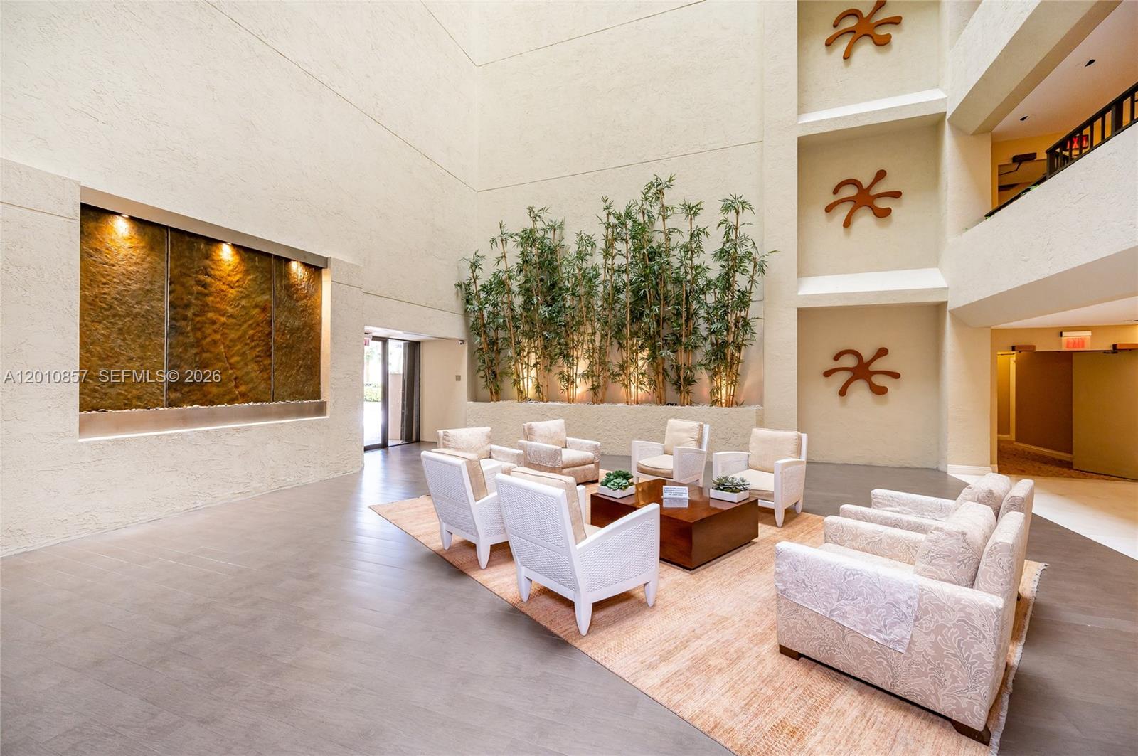 201 Crandon Blvd #505, Key Biscayne FL 33149