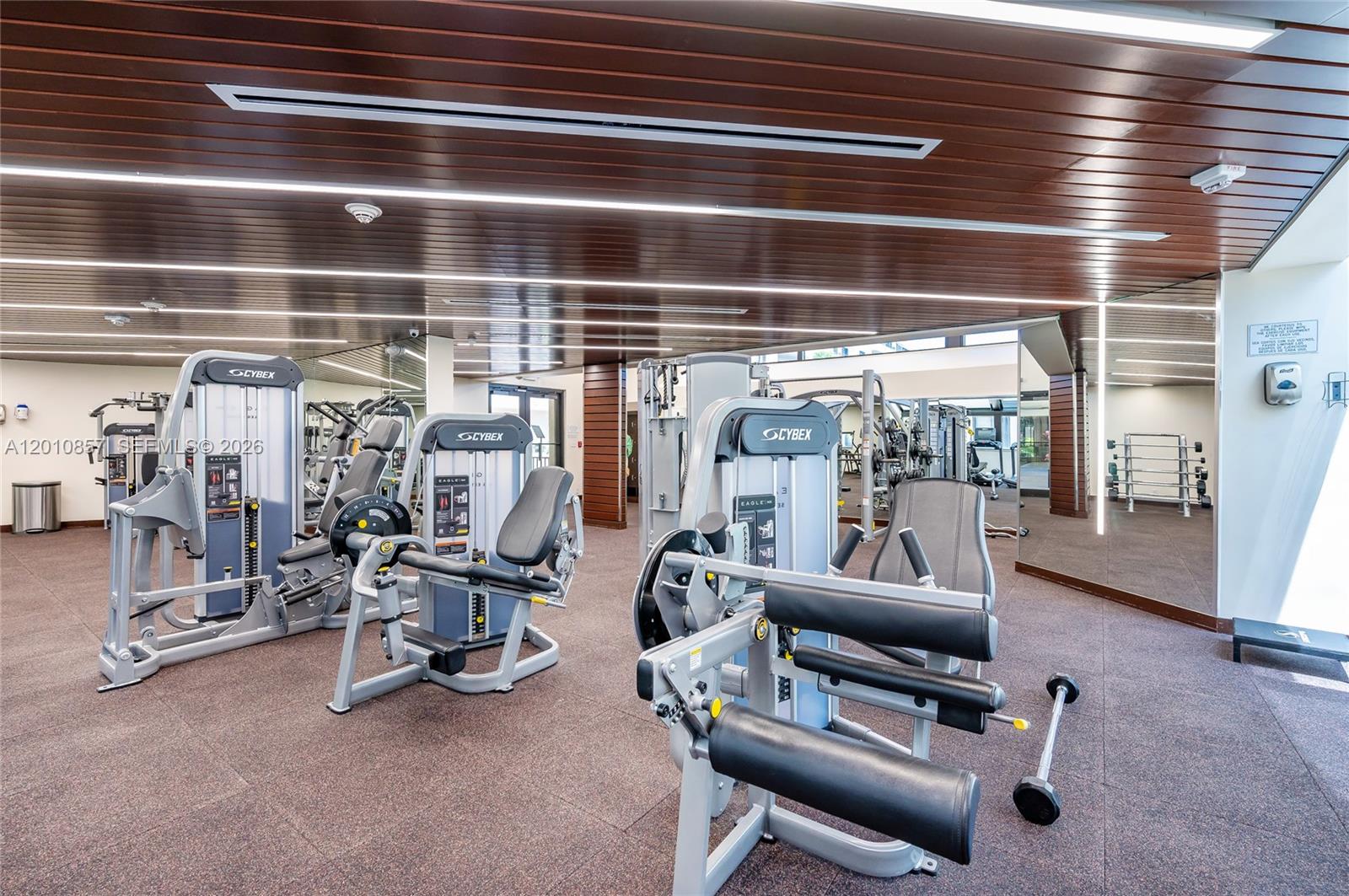 201 Crandon Blvd #505, Key Biscayne FL 33149