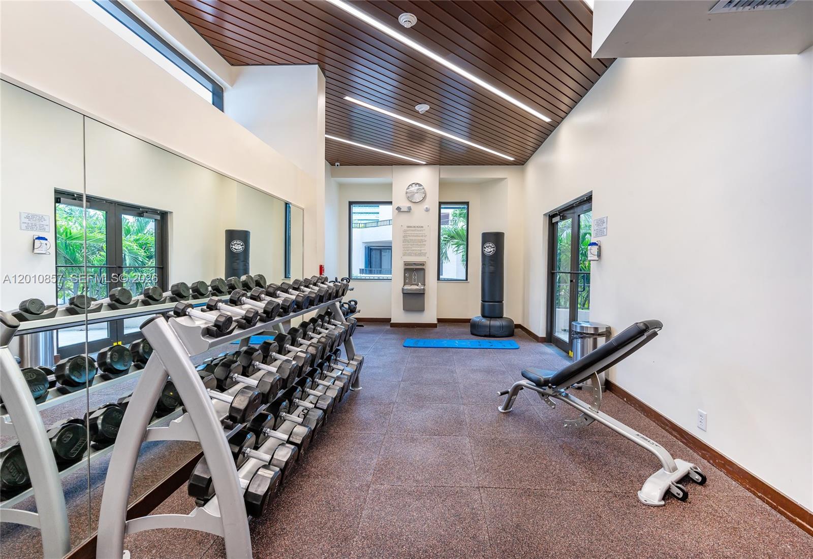 201 Crandon Blvd #505, Key Biscayne FL 33149
