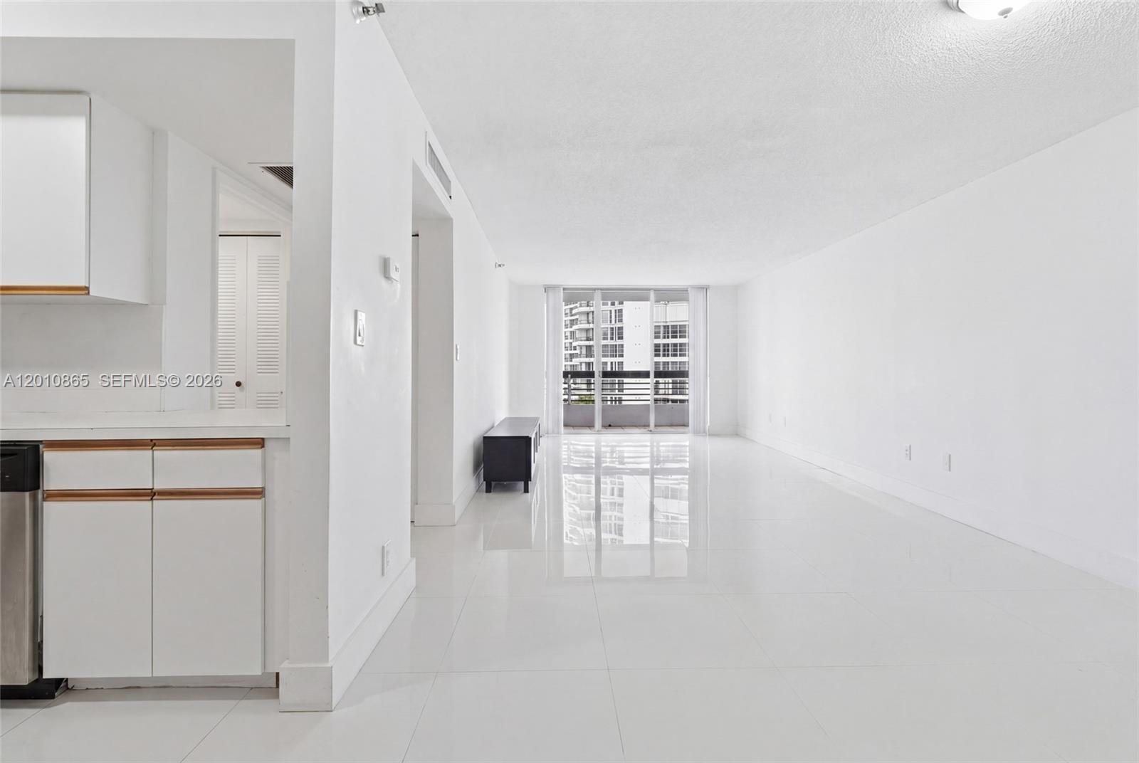 19195 NE 36th Ct #604, Aventura FL 33180