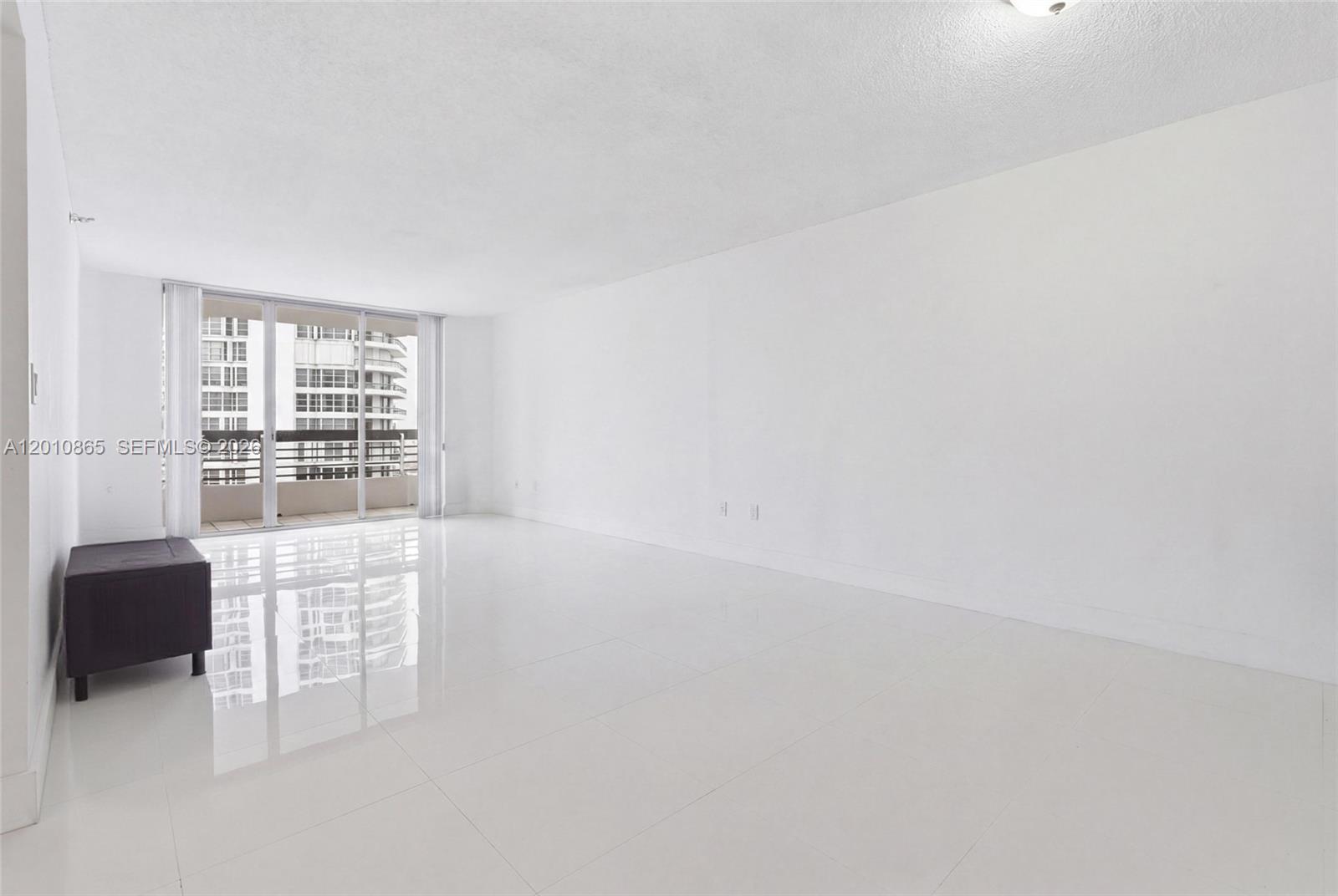 19195 NE 36th Ct #604, Aventura FL 33180
