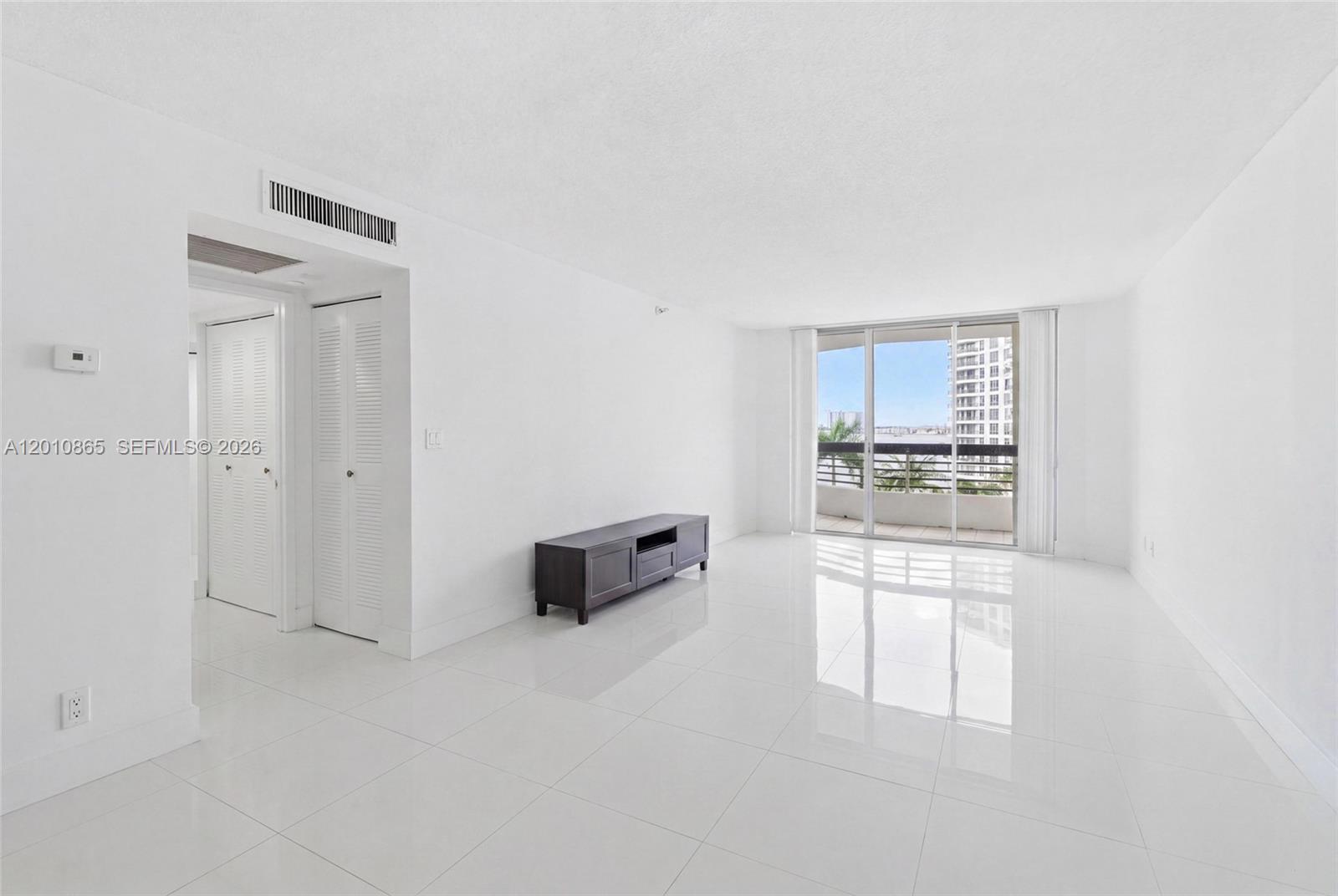 19195 NE 36th Ct #604, Aventura FL 33180