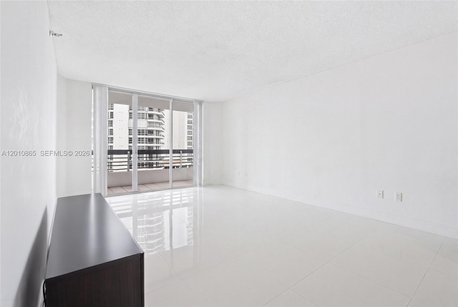 19195 NE 36th Ct #604, Aventura FL 33180