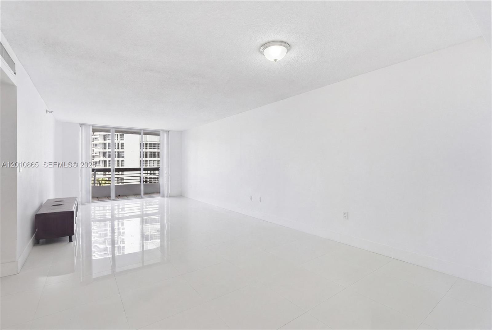 19195 NE 36th Ct #604, Aventura FL 33180
