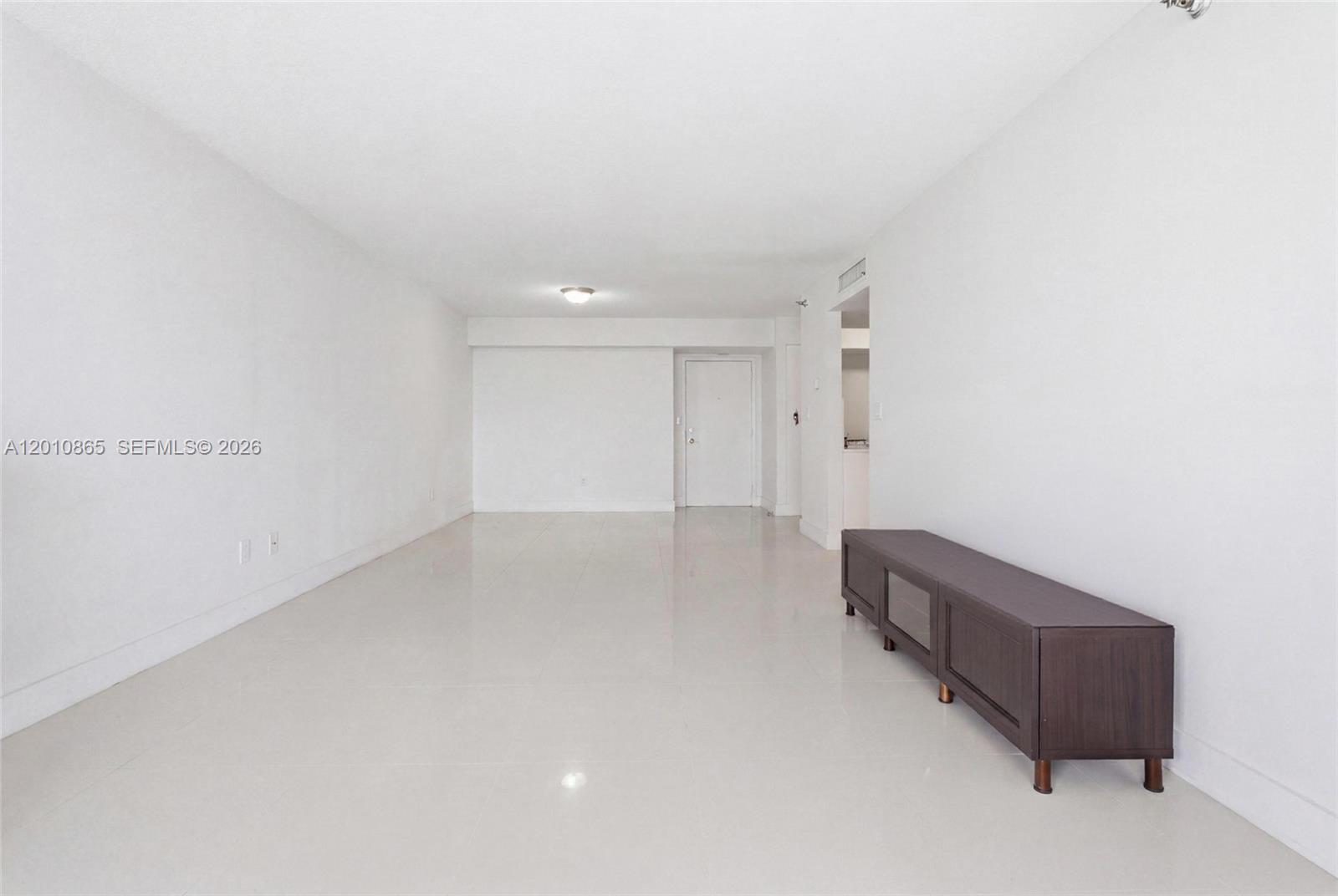 19195 NE 36th Ct #604, Aventura FL 33180