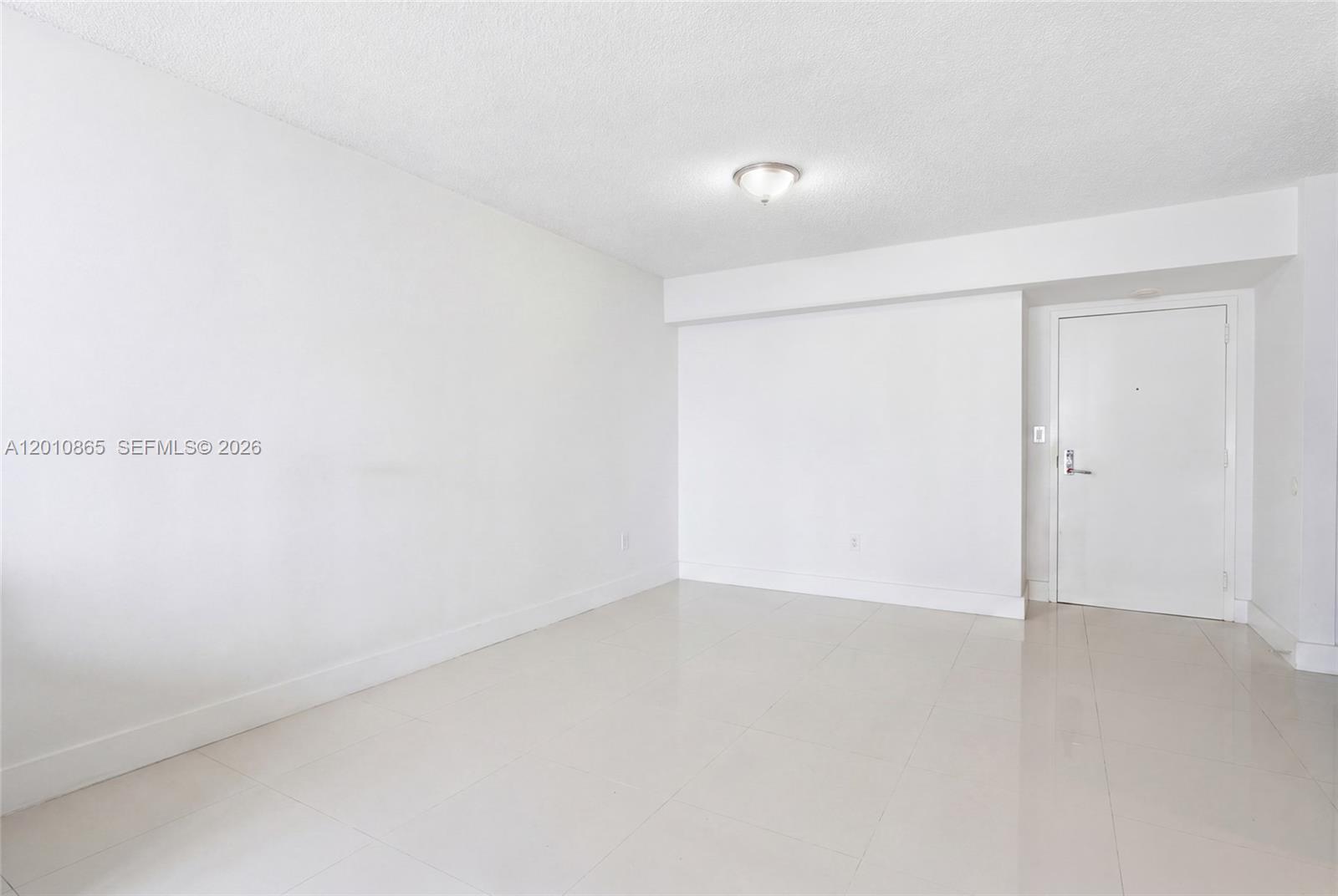19195 NE 36th Ct #604, Aventura FL 33180
