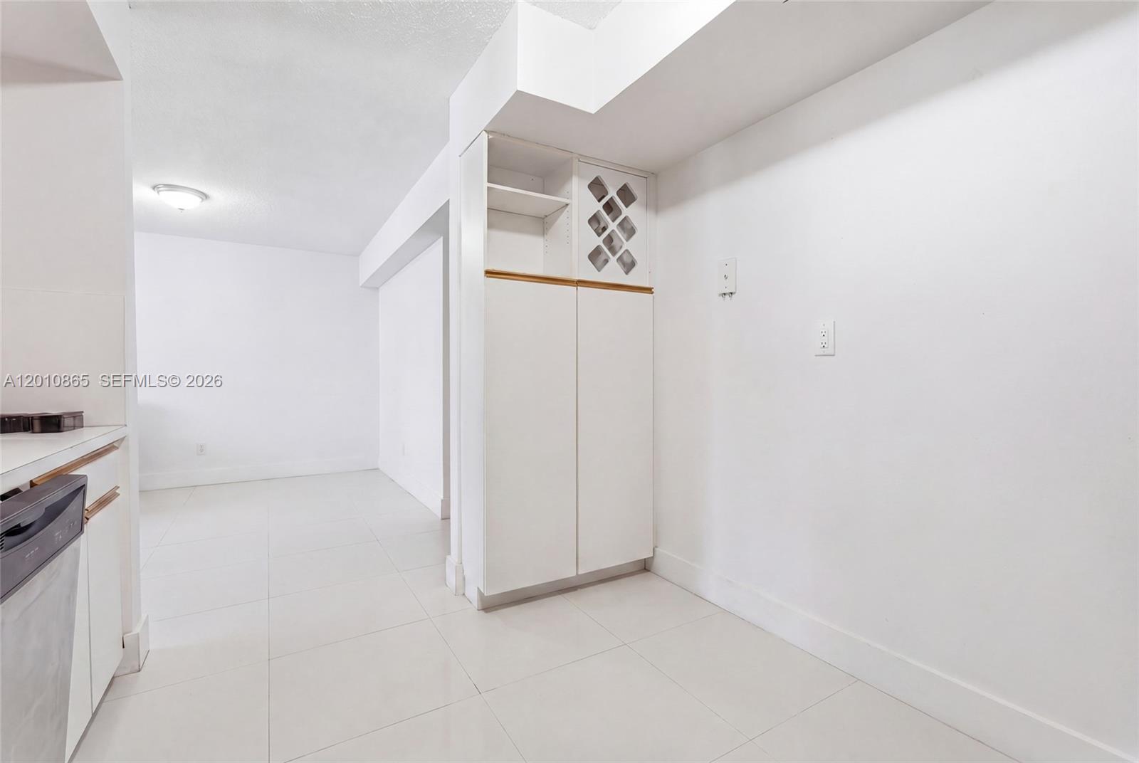 19195 NE 36th Ct #604, Aventura FL 33180