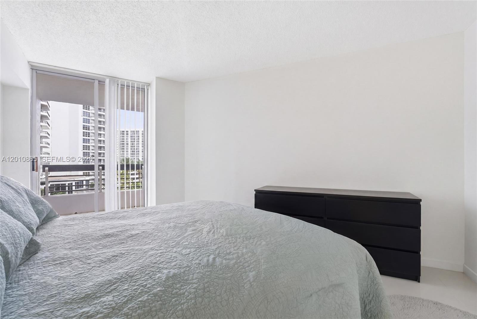 19195 NE 36th Ct #604, Aventura FL 33180