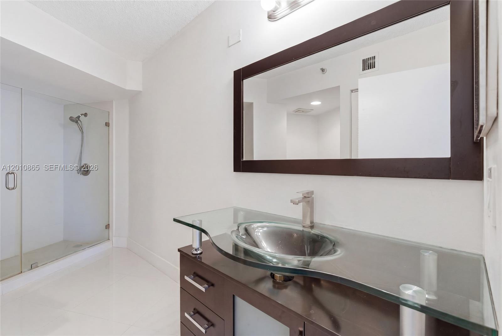 19195 NE 36th Ct #604, Aventura FL 33180