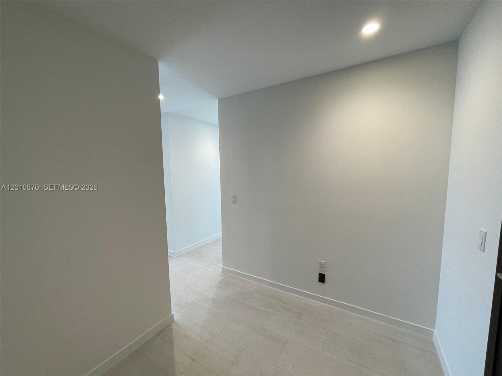 1000 Brickell Plaza #5908, Miami FL 33131